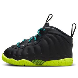 (TD) Nike Little Posite One 'Emerging Powers' DZ2858-001