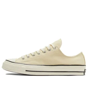 Converse Chuck 70 Low 'Banana Cake' 170793C