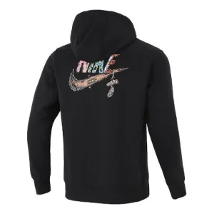 Nike Men's Sportswear Fantasy Creature Hdy DM2250-010