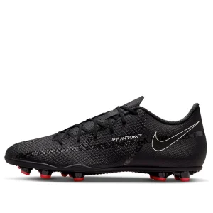 Nike Phantom GT2 Club MG 'Shadow Pack' DA5640-001