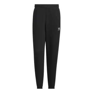 adidas Originals Rifta Track Pants 'Black' IZ1540