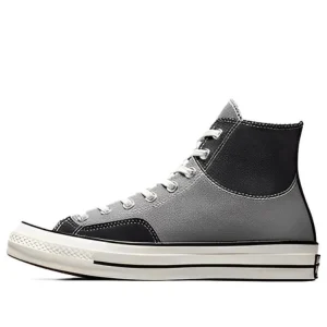 Converse Chuck 70 Hi 'Crafted Patchwork - Mason' A06838C