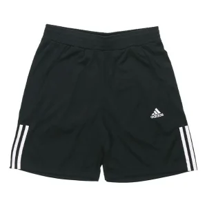 adidas Galaxy Tatting Shorts 'Black' D84687