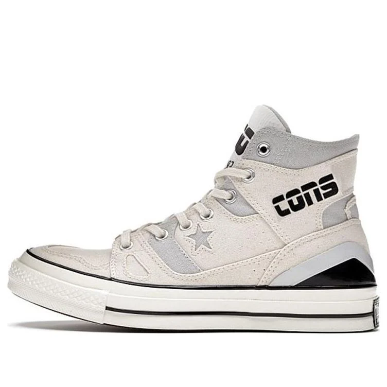 Converse Chuck Taylor All Star 1970s E260 Hi 166463C