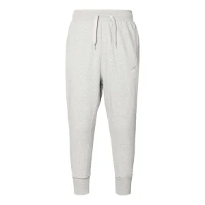 Nike AS Men's Nike Sportswear SB Skateboard Pant CLASSIC GREY HEATHER DA0020-050