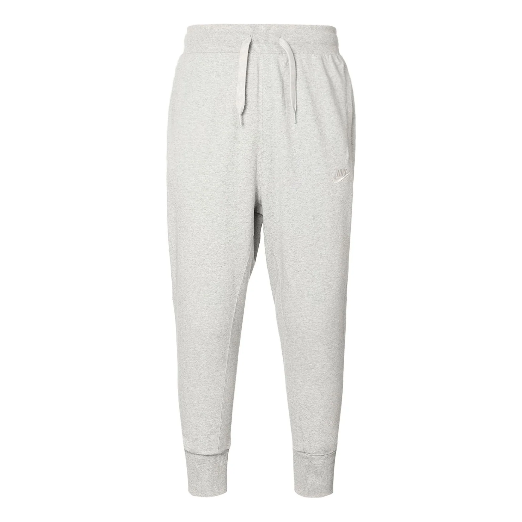 Nike AS Men's Nike Sportswear SB Skateboard Pant CLASSIC GREY HEATHER DA0020-050