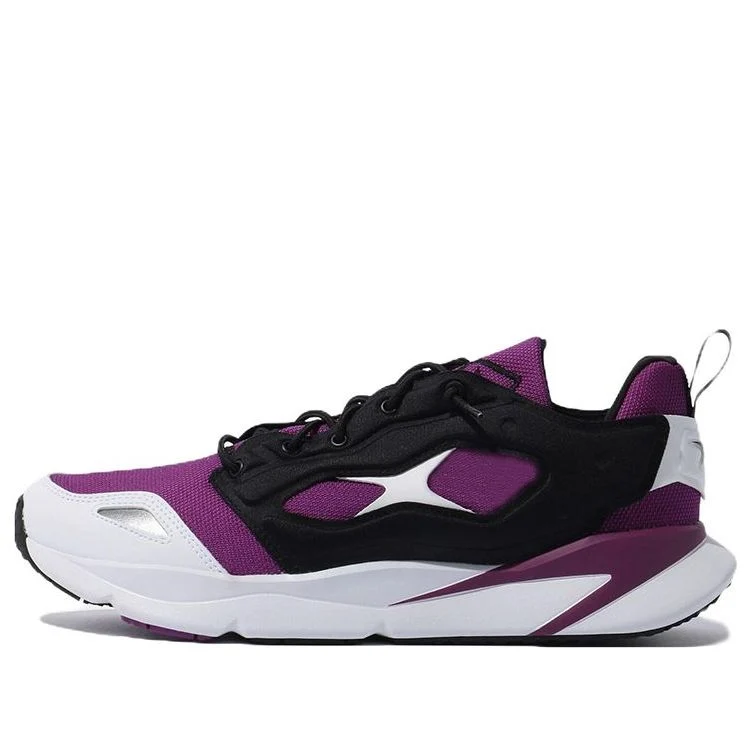 Reebok Furylite 95 'Grape Purple' GZ1450