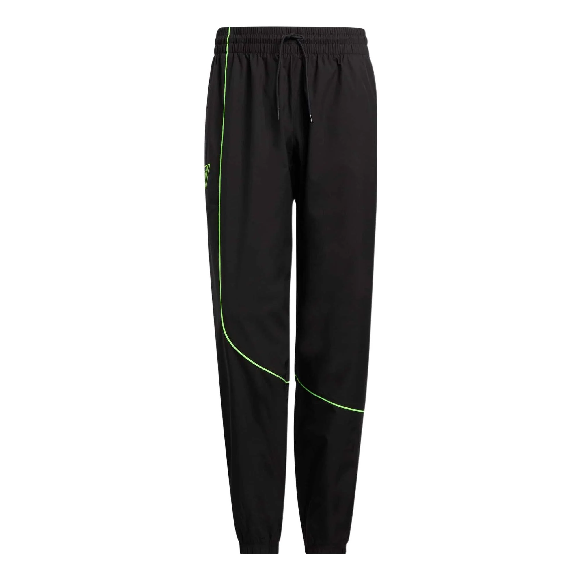 adidas Trae Pant HS6875