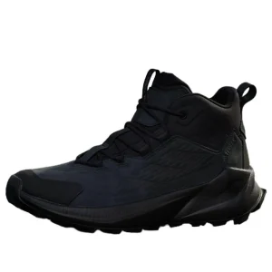 (WMNS) adidas Terrex Trailmaker 2.0 'Core Black Grey' ID0890