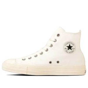 Converse Chuck Taylor All Star EY React 2.0 High Top 'White' 31310121