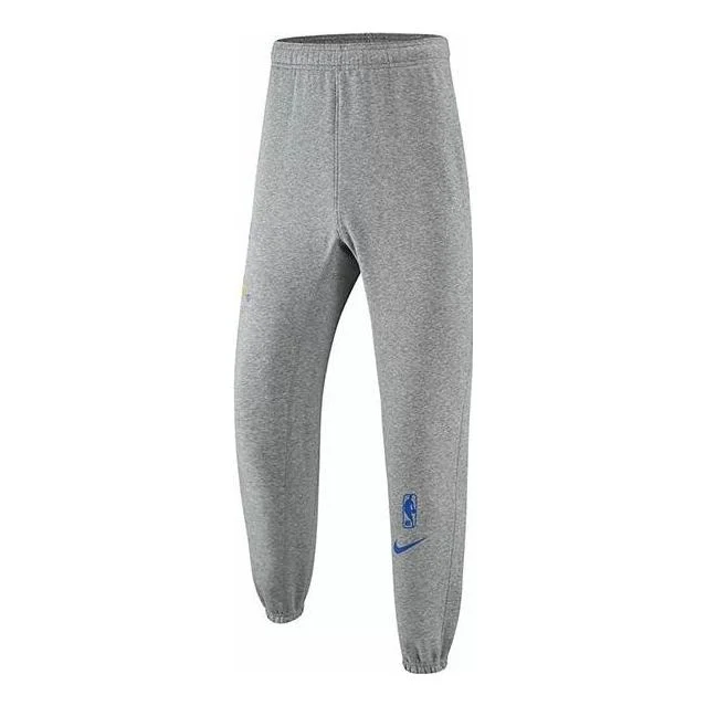 Nike NBA Sweatpants DR2411-063