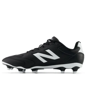 New Balance 442 Team FG V3 'Black White' U43F3QU