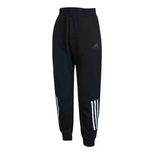 (WMNS) adidas Sports Pants HE2916