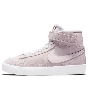 (PS) Nike Blazer Mid '77 Suede 'Light Violet' DD1850-500