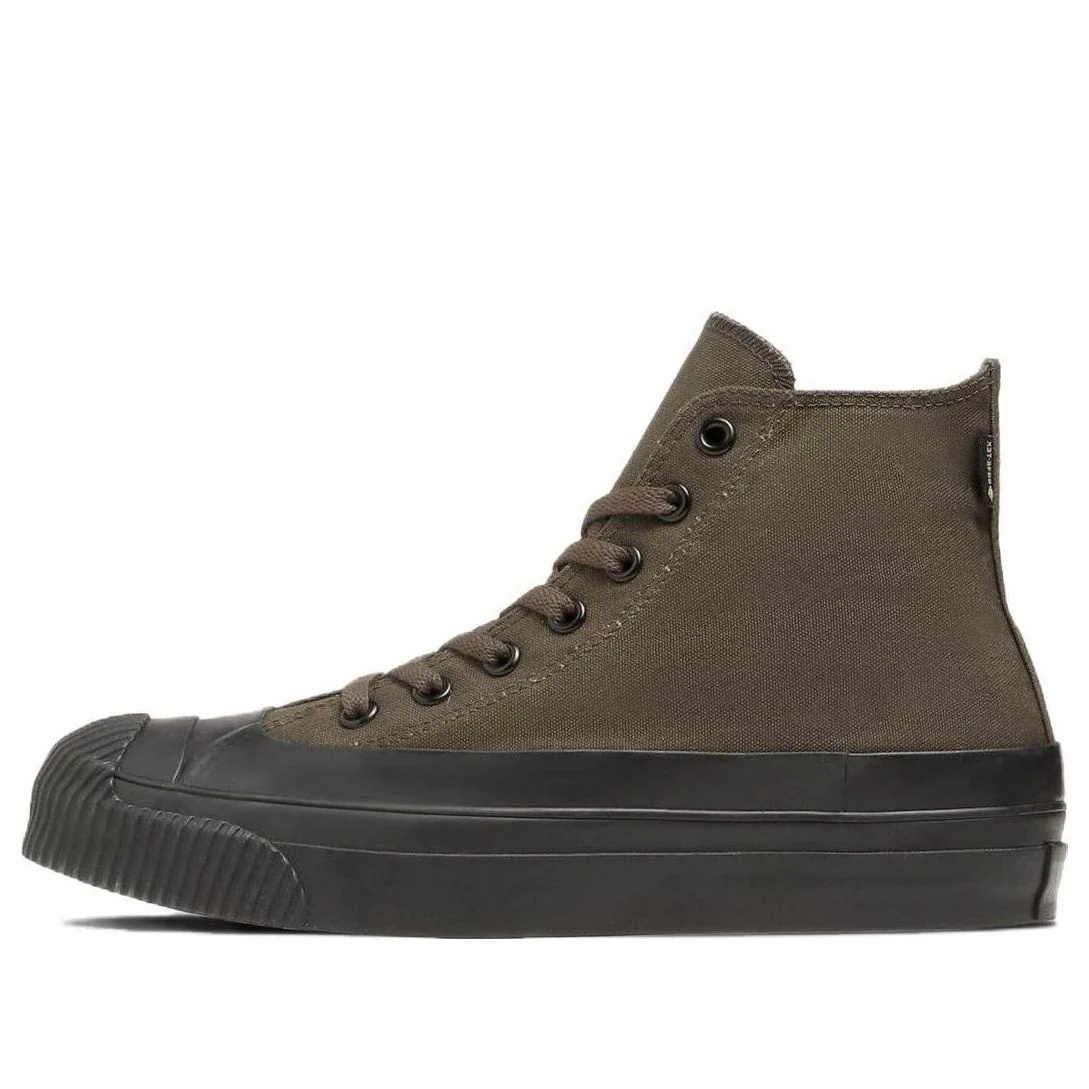 Converse Chuck Taylor All Star GORE-TEX RB High Top 'Olive Green' 31310500