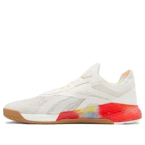 Reebok Nano X 'Pride' FZ4263