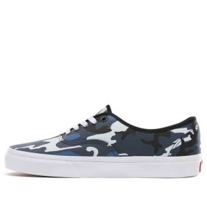 Vans Authentic 'Camo Pop' VN0A38EMRK2