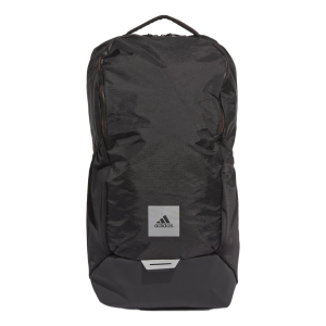 adidas 4CMTE Prime AEROREADY Backpack Large 'Black' GD2786