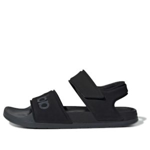 adidas Adilette Sandal 'Black' F35417