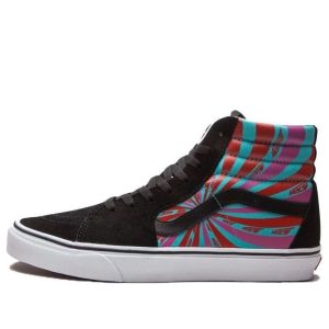 Vans SK8-HI 'Retro Mart' VN0A32QG4UB