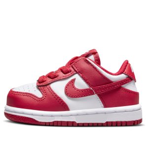 (TD) Nike Dunk Low 'St. Johns' FB9107-119