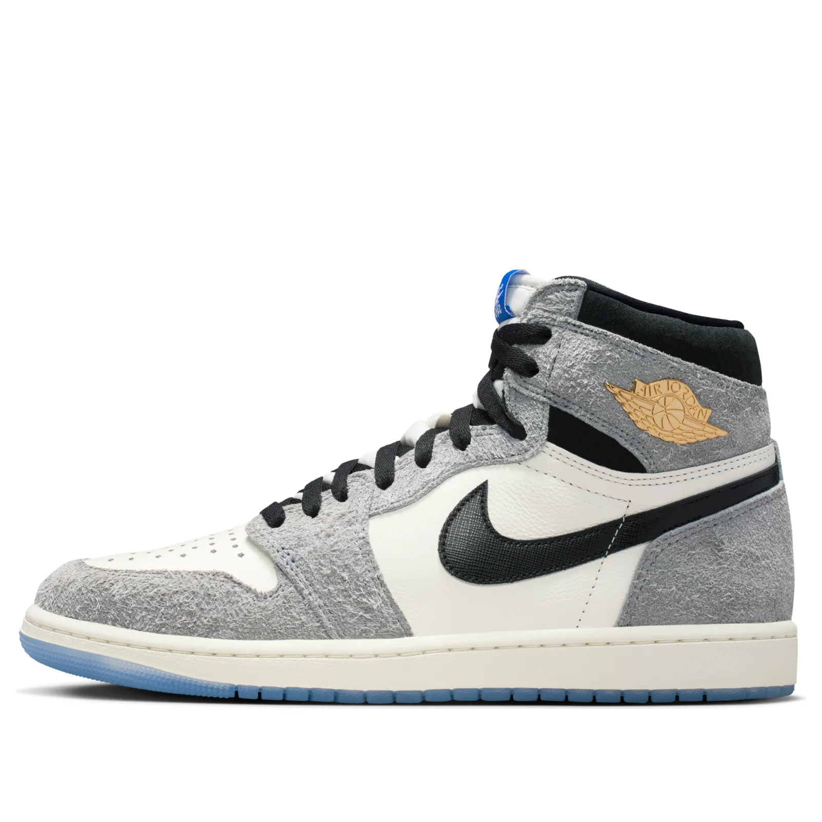 Air Jordan 1 High OG 'All-Star' DZ5485-003