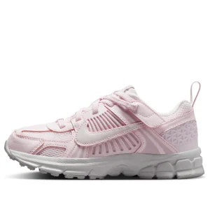 (PS) Nike Air Zoom Vomero 5 'Pearl Pink' HF6999-600