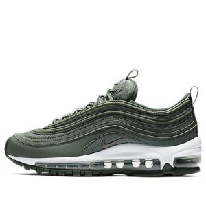 (GS) Nike Air Max 97 PE 'Mineral Spruce' BQ7231-300