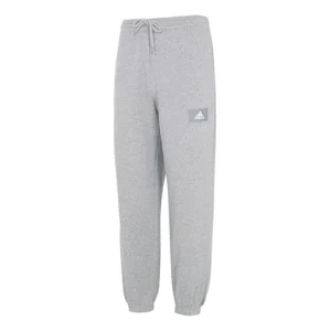 adidas M Fv Pt Logo HK2835