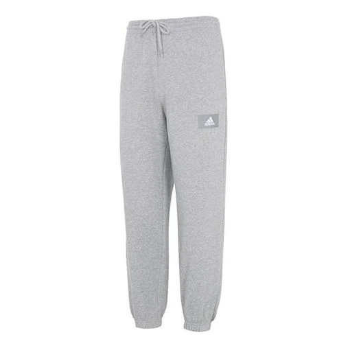 adidas M Fv Pt Logo HK2835