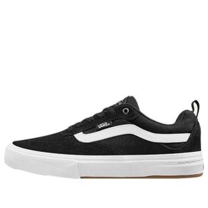 Vans Kyle Walker Pro B Black VN0A2XSGY28