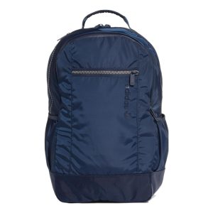 adidas Modern Backpack 'Navy' ED7987