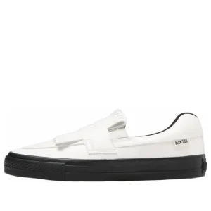 Converse Chuck Taylor All Star Golf Loafer 'White' 33500281