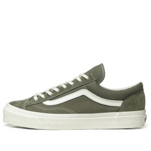 Pilgrim Surf + Supply x Vans Vault OG Style 36 LX VN0A3AUURY6
