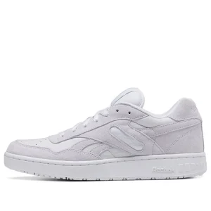 Reebok BB4000 'Lilac Frost' EH3350