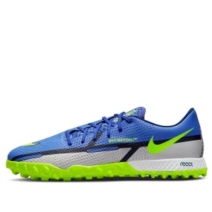 Nike Phantom GT2 Pro TF 'Blue' DC0768-570
