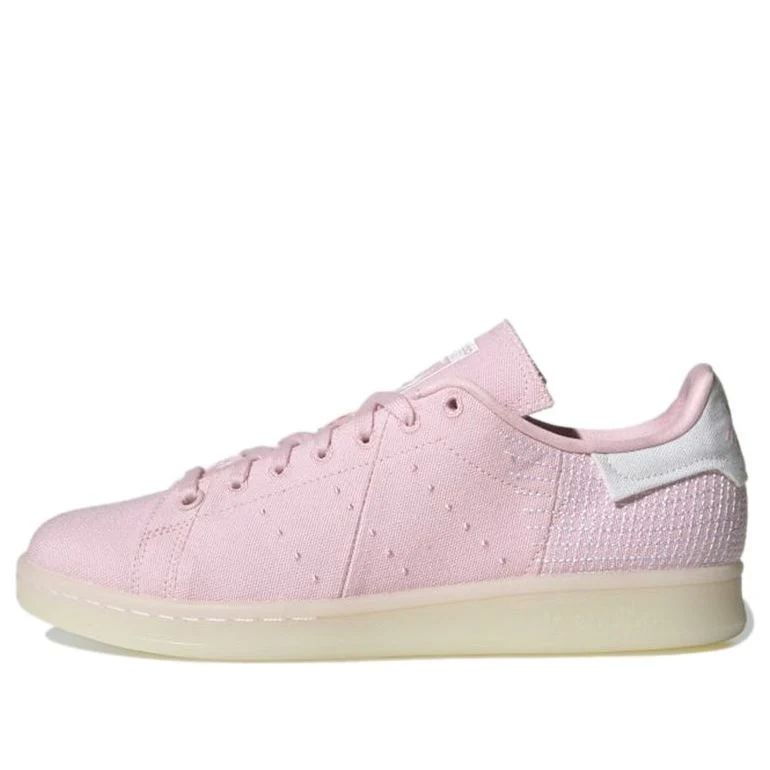 (WMNS) adidas Stan Smith Primeblue Shoes 'Clear Pink' FX5685