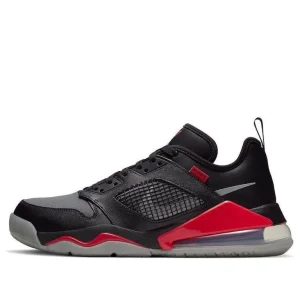 Air Jordan Mars 270 Low 'Bred' CK1196-001