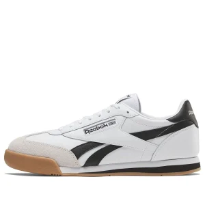Reebok Campio XT 'White Black' 100220547