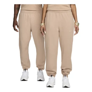 Nike x NOCTA Drake Open-Hem Sweatpants 'Hemp' FN7662-200