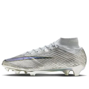 Nike Mercurial Superfly 9 Elite SE FG '25th Anniversary' FB8863-060