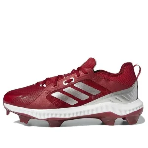 (WMNS) adidas PureHustle TPU 'Team Power Red' FV9045
