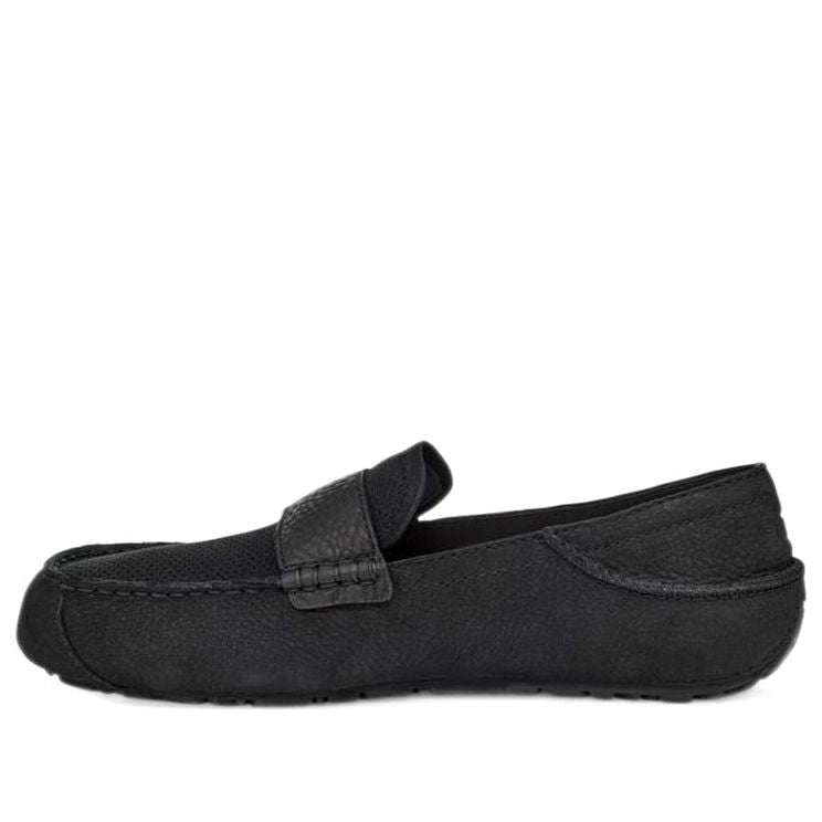 UGG Corwin Loafer 'Black' 1117551-BLK