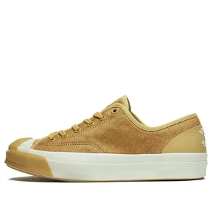 Converse Born x Raised x Jack Purcell 'Camel' 160787C