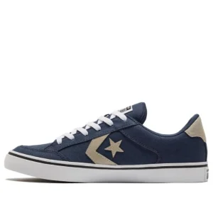 Converse Chuck Taylor All Star Tobin 'Blue Brown' A02850C