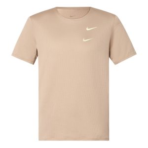 Nike AS Men's NK DF WR Rise 365 GX SS HEMP DD5356-200