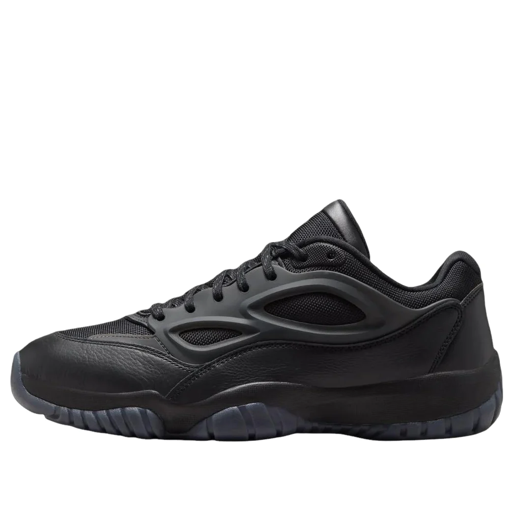Air Jordan DMSN 95 'Black' HV4928-001