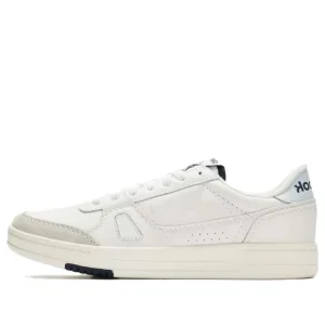 Reebok LT Court 'White Vector Navy' 100033714