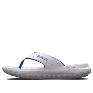 Under Armour Summit 'Halo Grey Royal' 3026032-100
