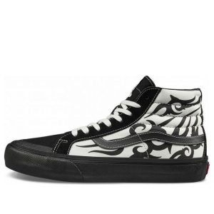Vans SK8-HI 138 SF 'Tribal' VN0A3ZCETU5
